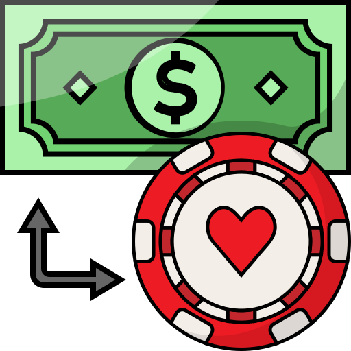 Bonus senza deposito non AAMS – Logo