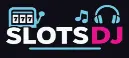 SlotsDJ Casino bonus senza deposito non AAMS