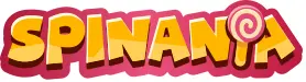 Spinania Casino bonus senza deposito non AAMS