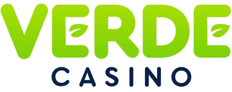 Verde Casino bonus senza deposito non AAMS