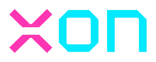 XON.bet bonus senza deposito non AAMS