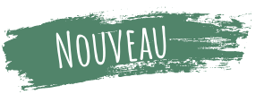 Nouveau produit