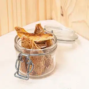 Découvrez nos mangues tranches séchées, une délicieuse escapade tropicale dans chaque bouchée. Elles sont soigneusement préparées pour conserver leur saveur sucrée et leur texture moelleuse, idéales pour une collation saine et gourmande. Que vous les dégustiez seules ou les ajoutiez à vos granolas, yaourts ou pâtisseries, ces mangues tranches apportent une touche exotique à vos repas. Riches en vitamines, en fibres et en antioxydants, elles sont parfaites pour une alimentation équilibrée. Explorez les possibilités culinaires et laissez vous séduire par leur douceur naturelle et leur goût irrésistible. Découvrez comment ces tranches peuvent enrichir vos moments gourmands.